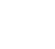 Logo lag-if